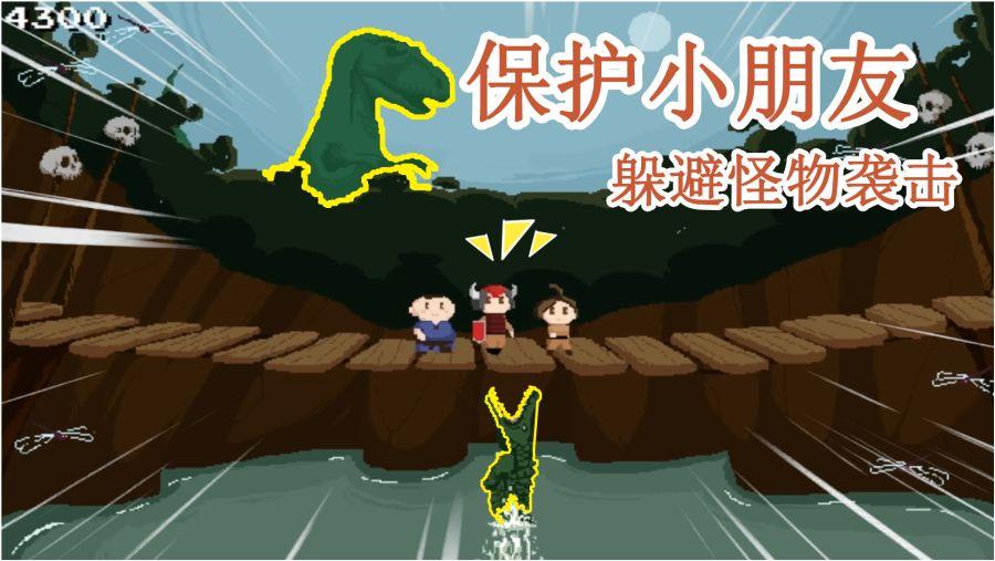 时尚女郎芭比